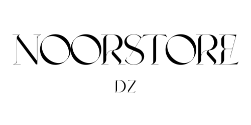 Noorstoredz